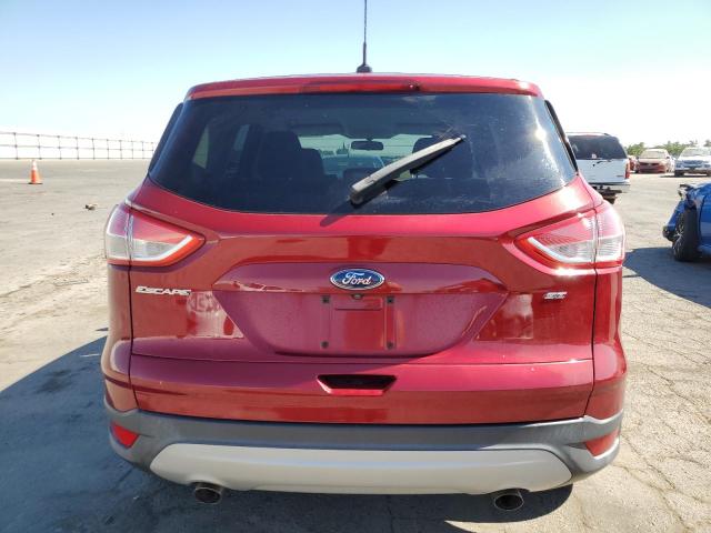 1FMCU0G72FUC26560 Ford ESCAPE SE