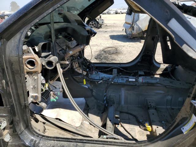 2C3CDXGJ9NH159518 Dodge Charger Scat Pack