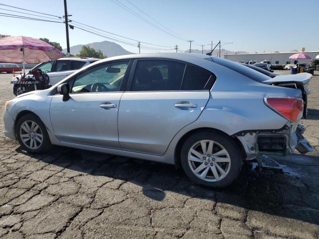 JF1GJAB62GH010761 Subaru Impreza Premium