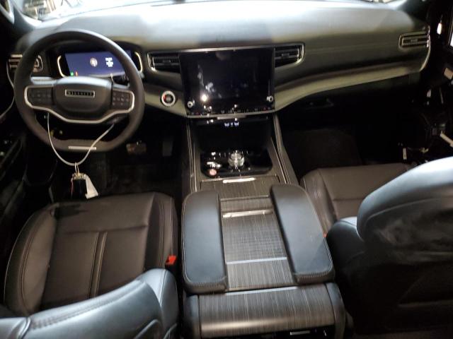 2023 JEEP WAGONEER S 1C4SJVBP3PS515912