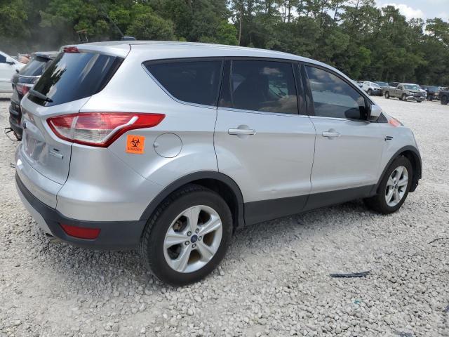 1FMCU0GX1GUC26244 Ford ESCAPE SE