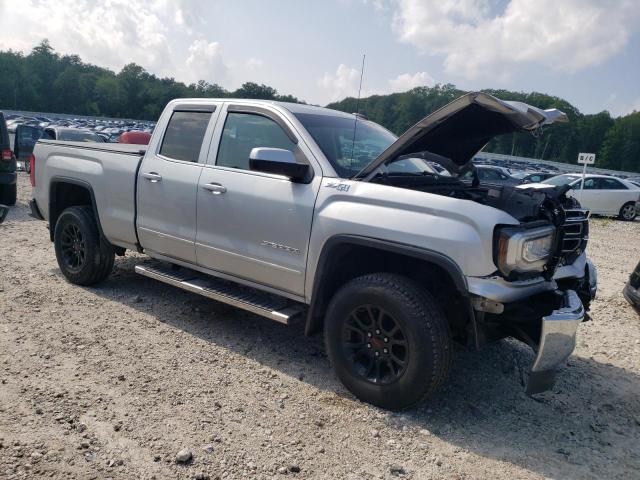 1GTV2MEC1HZ283140 GMC Sierra K1500 Sle
