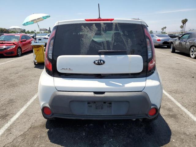KNDJP3A58E7061199 KIA SOUL +