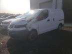 2015 NISSAN NV200 2.5S - 3N6CM0KN7FK733221