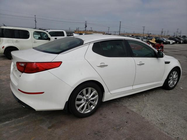 KNAGM4A75F5637416 KIA Optima Lx