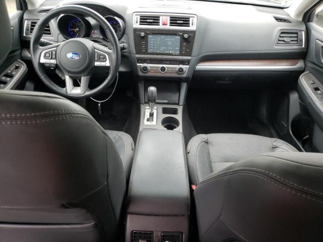 4S4BSBNC3F3236839 Subaru Outback 2.5i Limited