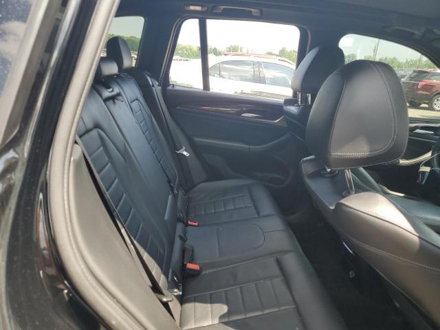 5UXTR7C53KLF23826 BMW X3 Sdrive30i