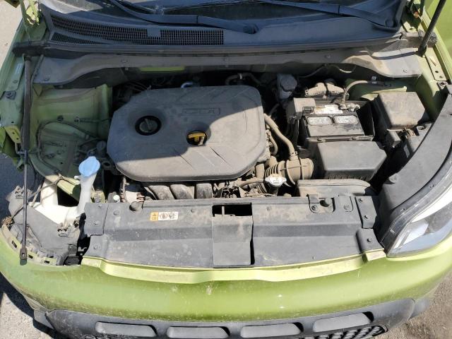 KNDJP3A50F7770226 KIA SOUL +