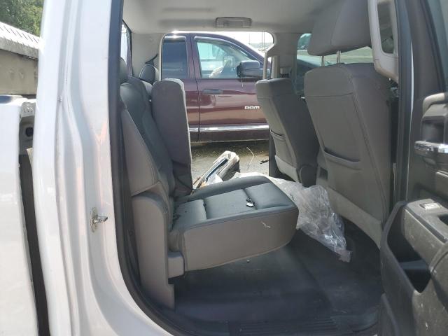1GT42TEYXKF246159 GMC Sierra K3500
