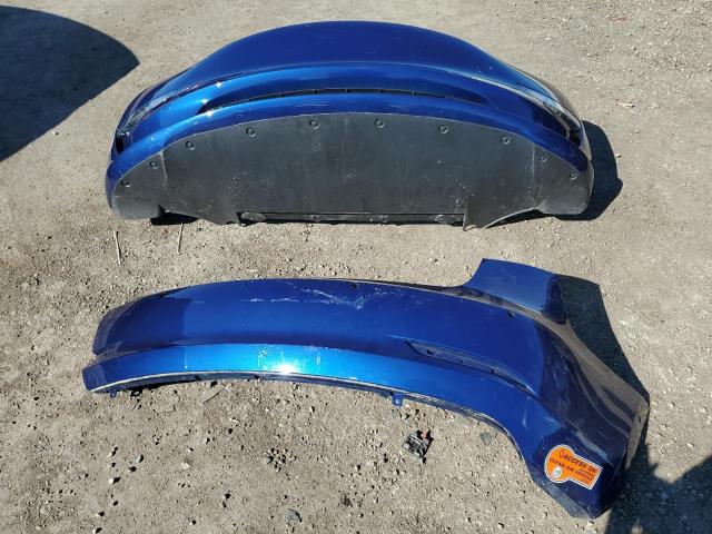 5YJ3E1EA4LF662384 Tesla MODEL 3