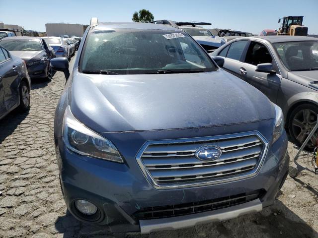4S4BSENC2H3432632 Subaru Outback 3.6r Limited