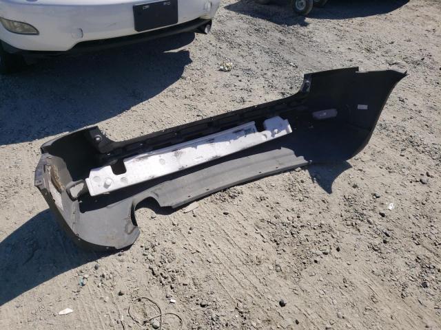 1C4NJCBAXFD397132 Jeep Compass Sport