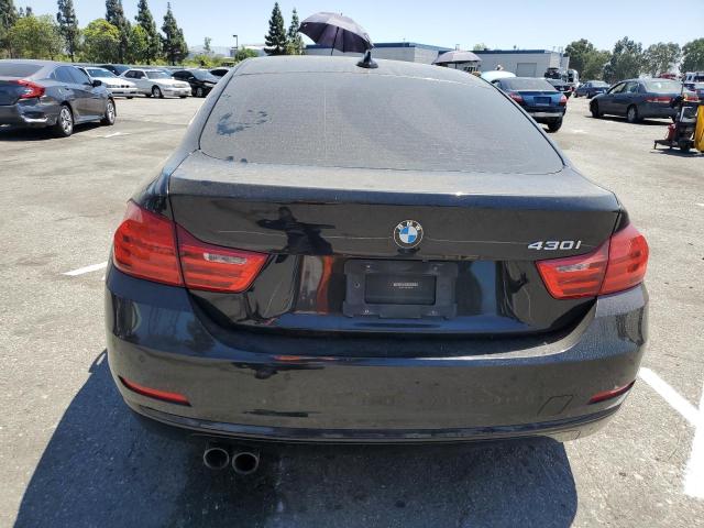 WBA4F7C3XHG788204 BMW 430i Gran Coupe