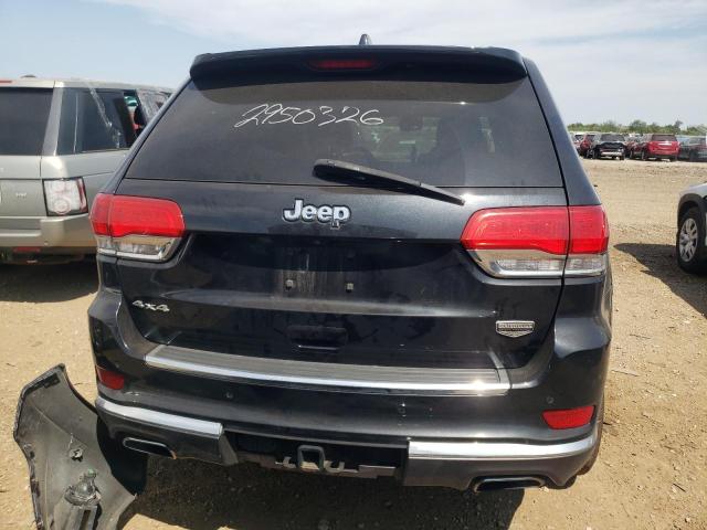 1C4RJFJT2EC388452 Jeep Grand Cherokee Summit