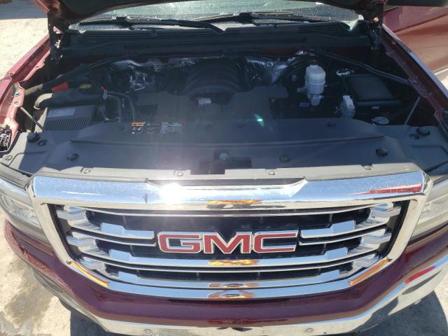 2016 GMC SIERRA 150 - 3GTP1NEC2GG197626