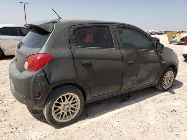 Vin: ml32a3hjxfh008429, lot: 60906053, mitsubishi mirage de 20153
