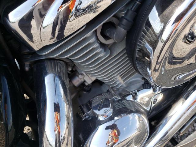 2003 KAWASAKI VN1600 A1 - JKBVNKA1X3A003552