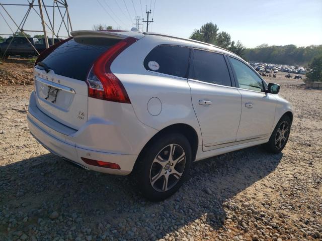 YV4902RM4F2727922 2015 VOLVO XC60, photo no. 3