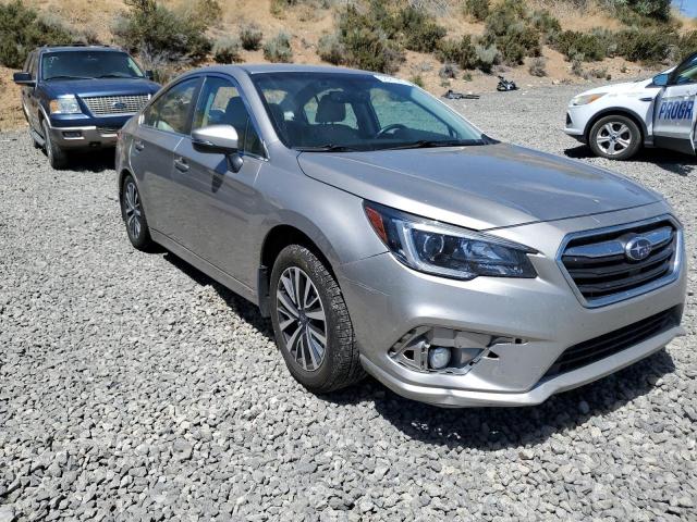 4S3BNAF63J3006676 Subaru Legacy 2.5i Premium