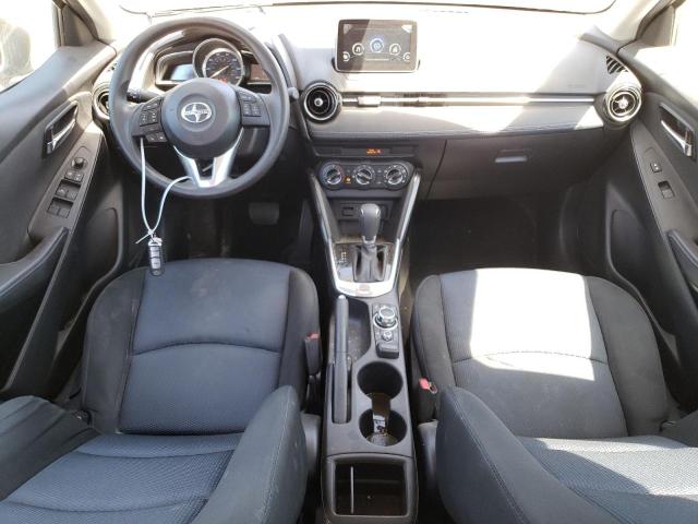 3MYDLBZV8GY146571 Toyota SCION IA