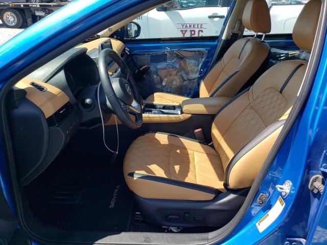 3N1AB8CVXMY241079 Nissan SENTRA SV