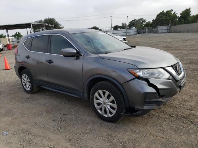 KNMAT2MV3LP535610 Nissan ROGUE S