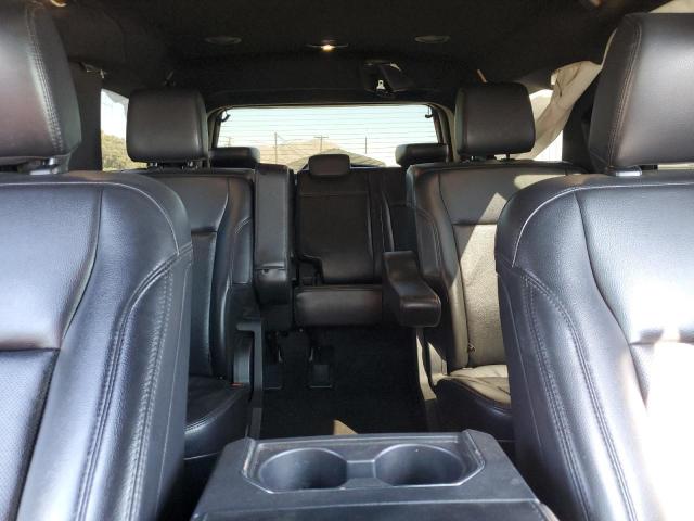 1FMJU1HT6LEA56346 Ford Expedition Xlt
