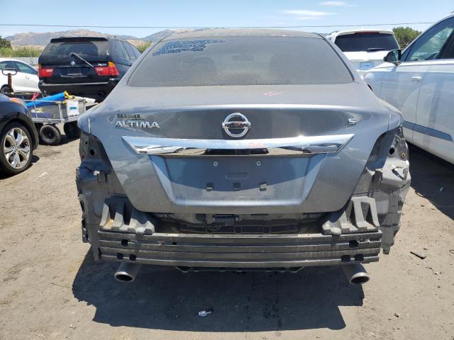 1N4AL3AP1FC257853 Nissan ALTIMA 2.5