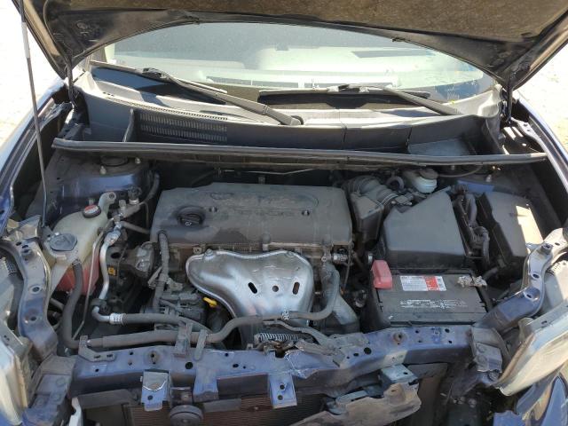 JTLZE4FE8EJ058298 Toyota SCION XB