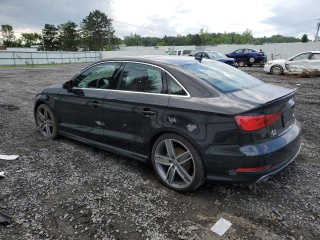 2015 AUDI A3 PRESTIG - WAUKFGFF8F1108460