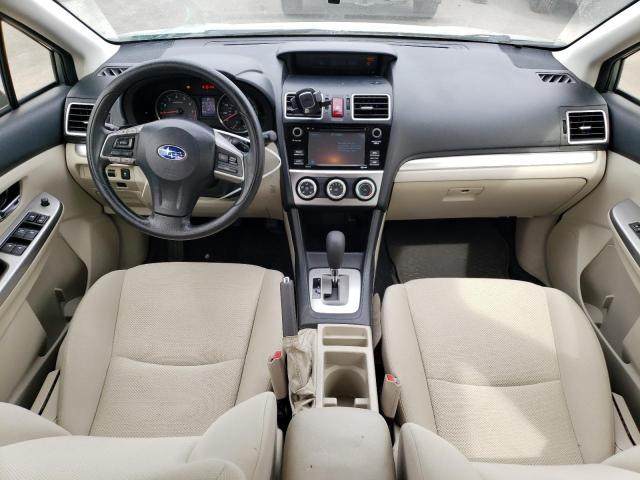 JF1GPAC64FH208740 Subaru Impreza Premium