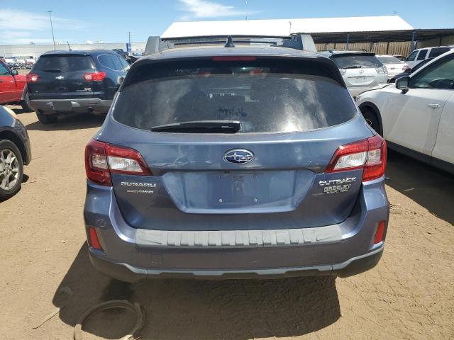 4S4BSBCC9G3264018 Subaru Outback 2.5i Premium