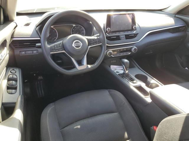 1N4BL4BV0LC215564 Nissan ALTIMA S