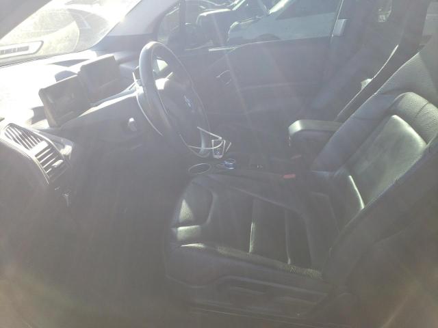 WBY1Z6C56HV548117 BMW I3 Bev