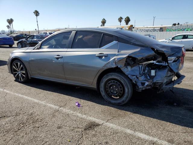 1N4BL4CW0KC209446 Nissan ALTIMA SR