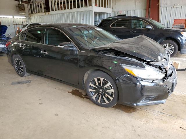1N4AL3AP7JC148886 Nissan ALTIMA 2.5