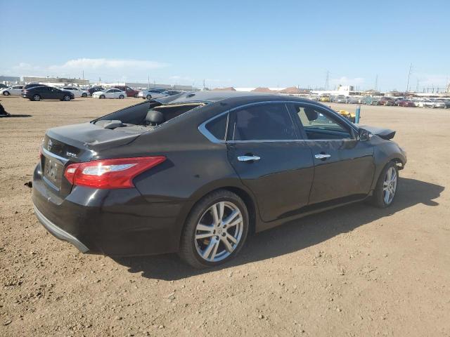 1N4BL3AP3GC137011 Nissan Altima 3.5sl