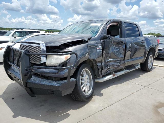 2011 Toyota Tundra 