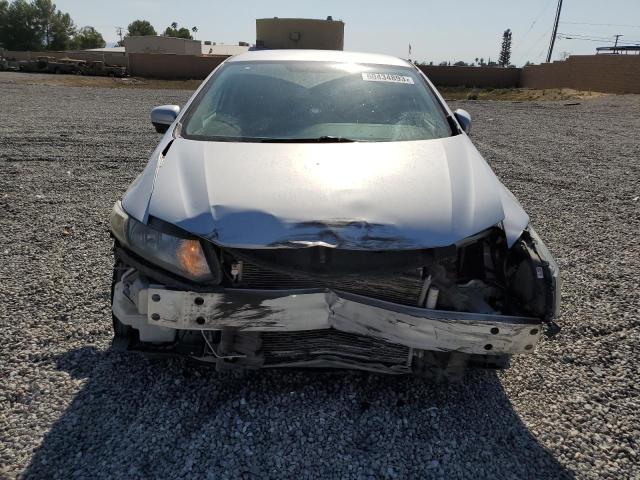 19XFB2F71FE266051 Honda CIVIC SE