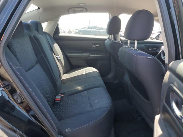 1N4AL3AP3GN377403 Nissan ALTIMA 2.5