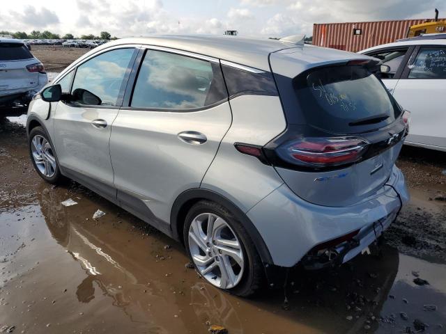 2023 CHEVROLET BOLT EV 1L 1G1FW6S07P4144181