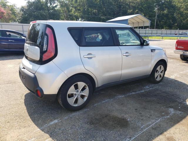 KNDJN2A28E7705371 KIA Soul