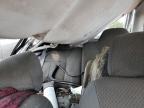 2004 Nissan Xterra Xe 3.3L للبيع في Hillsborough، NJ - All Over