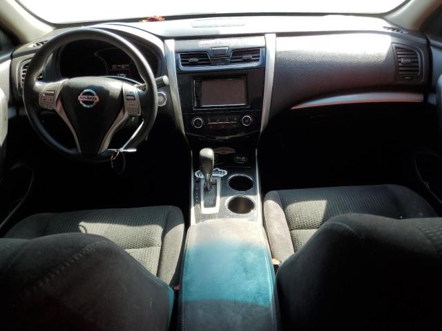 1N4AL3AP9EN254363 Nissan ALTIMA 2.5