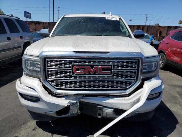 3GTP1PEC3GG234503 GMC Sierra C1500 Denali