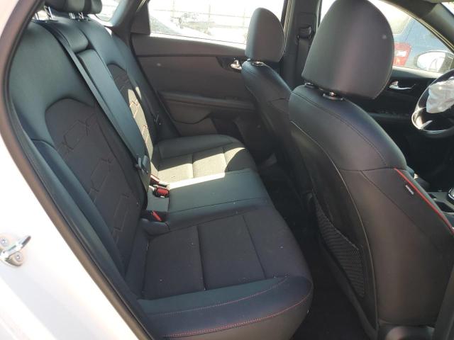 3KPF44AC9PE629367 KIA FORTE GT