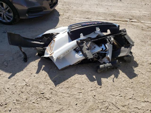 2GKALREK6E6362475 GMC Terrain Sle