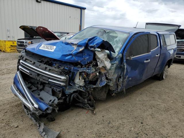 1GTP6DE10L1202700 auction archive image