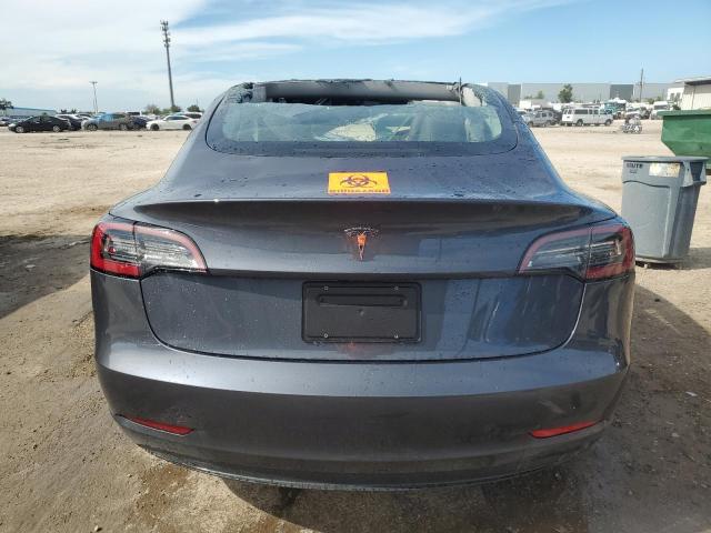 5YJ3E1EA8PF580289 Tesla Model 3  6