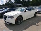 2021 CHRYSLER 300 S - 2C3CCABG4MH537125